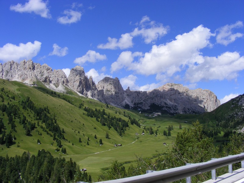 Dolomiti Tours 25 lug,2009 455.jpg